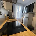 Le Treize Au Coeur Du Bouchon Troyes