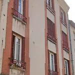 Le Treize Au Coeur Du Bouchon