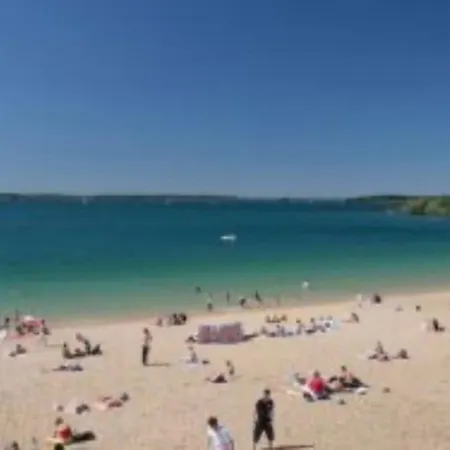 Le Treize Au Coeur Du Bouchon * Troyes