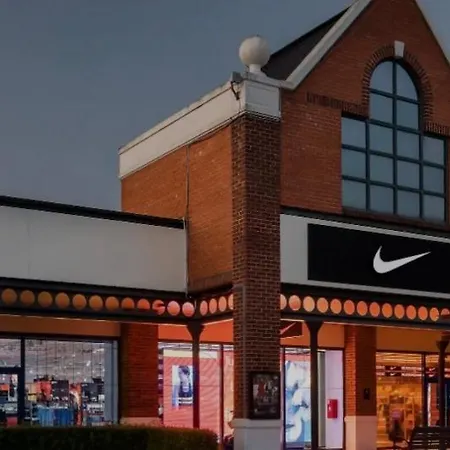 Le Treize Au Coeur Du Bouchon Troyes