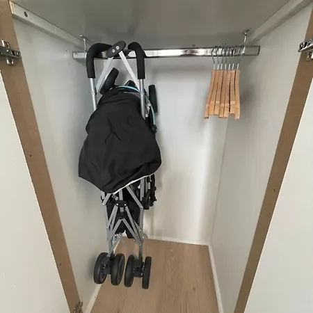 Le Treize Au Coeur Du Bouchon *